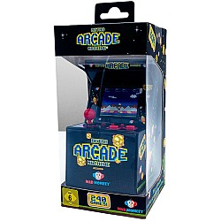 Mad Monkey Retro Mini Arcade Machine
