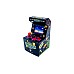 Mad Monkey Retro Mini Arcade Machine
