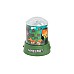 Minecraft Party Projection Light