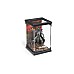Sauron Diorama The Lord Of The Rings Collector's 17 Cm
