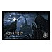 Puzzle Dementors At Hogwarts 1000pc Puzzle Dementors At Hogwarts 1000pc