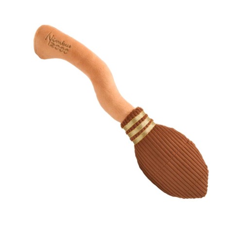 Nimbus 2000 Broom Plush Harry Potter 45 Cm