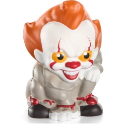 Pennywise Toyllectible Pufflumstm It 18 Cm