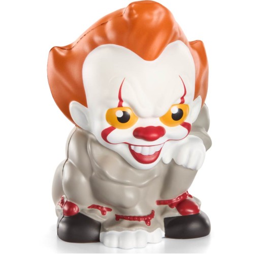 Pennywise Toyllectible Pufflumstm It 18 Cm