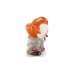 Pennywise Toyllectible Pufflumstm It 18 Cm Pennywise Toyllectible Pufflumstm It 18 Cm