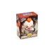 Pennywise Toyllectible Pufflumstm It 18 Cm Pennywise Toyllectible Pufflumstm It 18 Cm