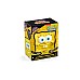 Spongebob Toyllectible Pufflumstm 15 Cm
