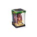 Smaug Diorama Bilbo The Hobbit Collector's 18 Cm