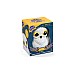 Hedwig Toyllectible Pufflumstm Harry Potter 18 Cm