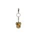 Harry Potter Gryffindor Keyring