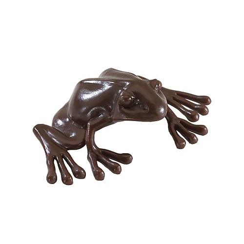 Chocolate Frog Prop Replica Harry Potter