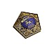 Chocolate Frog Prop Replica Harry Potter