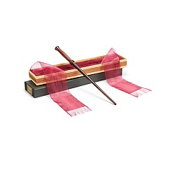 First Harry Potter Magic Wand Ollivander's Box