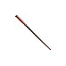 First Harry Potter Magic Wand Ollivander's Box First Harry Potter Magic Wand Ollivander's Box