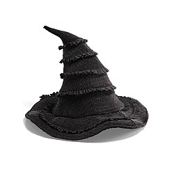 Elphaba's Hat Wicked