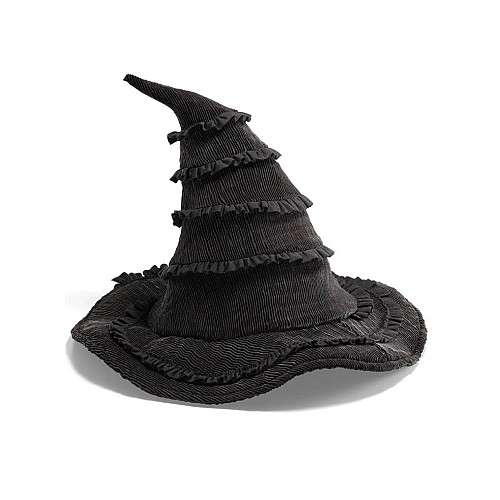 Elphaba's Hat Wicked