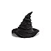 Elphaba's Hat Wicked Elphaba's Hat Wicked
