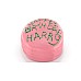 Harry's Birthday Cake Toyllectible Pufflumstm Harry Potter