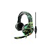 Nyko Combat Headset