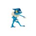 Pokemon Battle Figure 3 Pack Torkoal, Axew, Frogadier (pkw4089) Pokemon Battle Figure 3 Pack Torkoal, Axew, Frogadier (pkw4089)