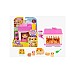 Little Live Pets Mama Surprise Minis Hamster (26626) Little Live Pets Mama Surprise Minis Hamster (26626)