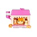 Little Live Pets Mama Surprise Minis Hamster (26626) Little Live Pets Mama Surprise Minis Hamster (26626)