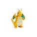 Pokemon Plush 30 Cm Dragonite (pkw4468) Pokemon Plush 30 Cm Dragonite (pkw4468)