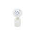 Stitch Led Neon Bulb Lamp Stitch Led Neon Bulb Lamp