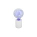 Stitch Led Neon Bulb Lamp Stitch Led Neon Bulb Lamp