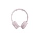 Jbl Cuffie Bluetooth Tune 510bt T510bt +mic Pink Jbl Cuffie Bluetooth Tune 510bt T510bt +mic Pink