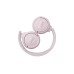 Jbl Cuffie Bluetooth Tune 510bt T510bt +mic Pink Jbl Cuffie Bluetooth Tune 510bt T510bt +mic Pink