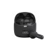 Jbl Auricolari Bt Tune Flextws Black