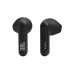 Jbl Auricolari Bt Tune Flextws Black