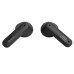 Jbl Auricolari Bt Tune Flextws Black