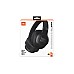 Headset Jbl Live770nc Bluetooth True Adaptive Noise Cancelling Black
