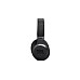 Headset Jbl Live770nc Bluetooth True Adaptive Noise Cancelling Black