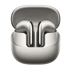 Xiaomi Earphones Wireless Buds 5 Titan Grey