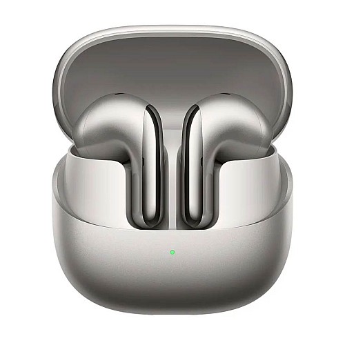 Xiaomi Earphones Wireless Buds 5 Titan Grey