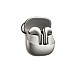 Xiaomi Earphones Wireless Buds 5 Titan Grey