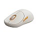 Xiaomi Wireless Mouse 3 White Gl