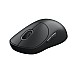 Xiaomi Wireless Mouse 3 Black Gl