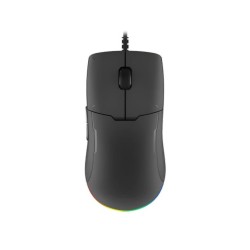Xiaomi Gaming Mouse Lite Gl