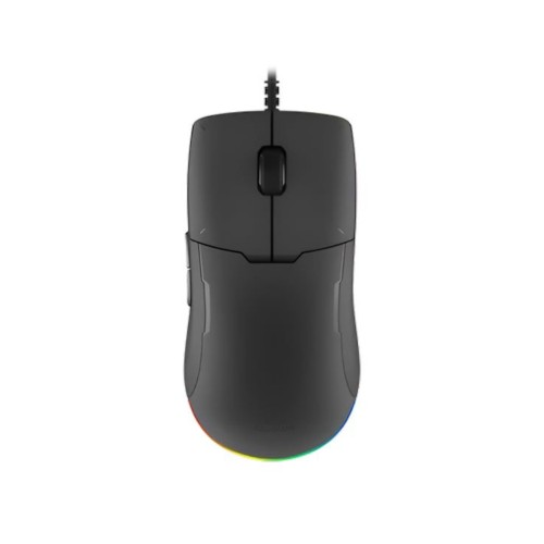 Xiaomi Gaming Mouse Lite Gl
