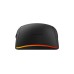 Xiaomi Gaming Mouse Lite Gl