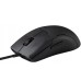 Xiaomi Gaming Mouse Lite Gl