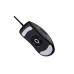 Xiaomi Gaming Mouse Lite Gl