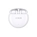 Honor Choice Earphones Wireless Earbuds X5 White