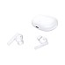 Honor Choice Earphones Wireless Earbuds X5 White