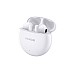 Honor Choice Earphones Wireless Earbuds X5 White