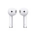 Honor Choice Earphones Wireless Earbuds X5 White